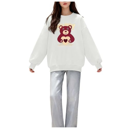 �g���[�i�[ ���f�B�[�X �~ ���N�� �H ������� �J�b�g�\�[ ���� �ێ� ���n ������� �؍� �t �X�E�F�b�g �v���I�[�o�[ �傫���T�C�Y t�V���c ���� �V���v�� �J�W���A�� �g�b�v�X ���ꂢ�� ������ �ʋ� �ʊw ���o���� ���s ������ ���i��(�z��