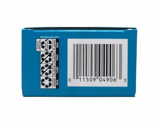 Just For Men Color Gel Mostacho, Barba y Patillas 115 Negro Jet miniatura 4