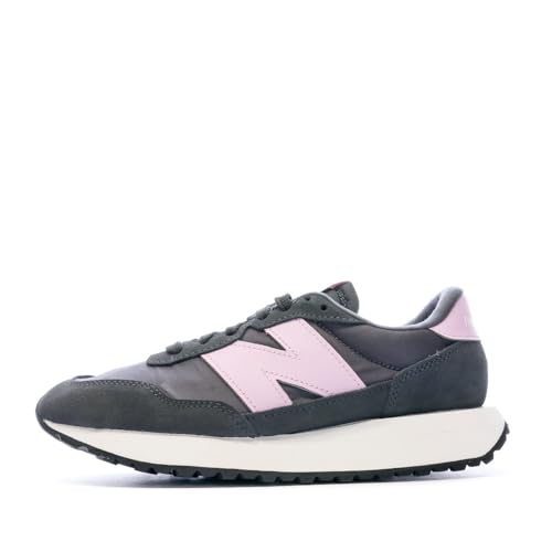 Image of New Balance Women's 237 V1 Sneaker