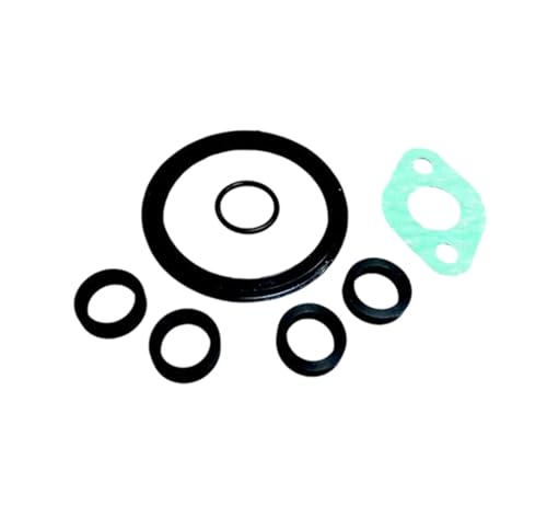 Kit joints toriques moteurs MD6 MD7 22024 pour stopper les fuites de circuit d'eau