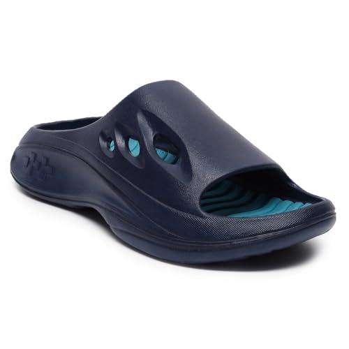 Image of AVANT Men's Hover Sliders