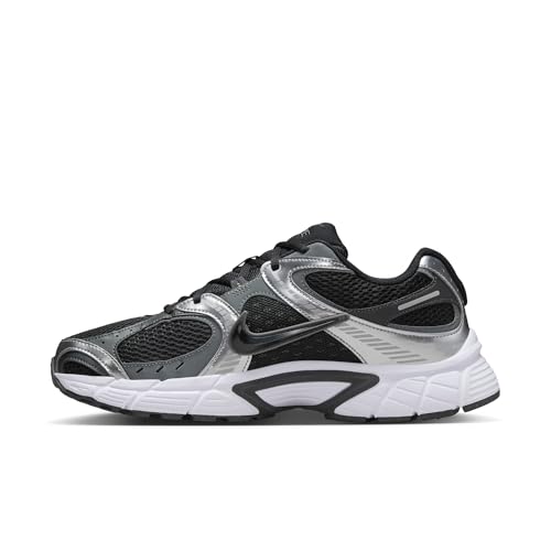 Image of Nike Mens V5 RNR Sneakers