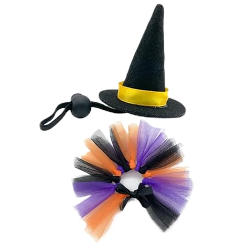 Saausageli tgASqQgJQ RX`[ | tgASqQgJQ ANZT[ ߗ,঒ރybgpi   wr nX^[ J IE nlY~  nEB