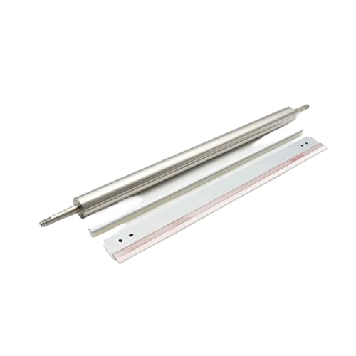 Kit de nettoyage 033K96890 et rouleau transfert 059K86844 compatible presse Versant 2100