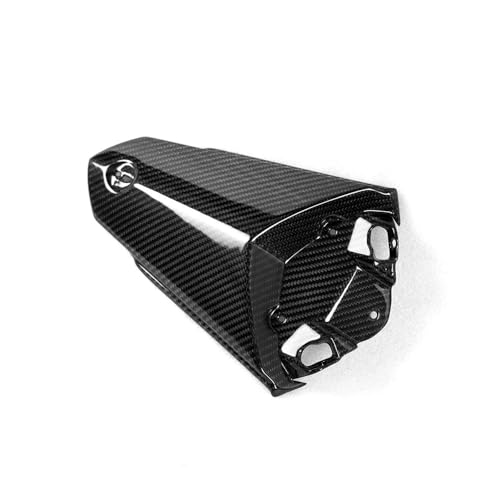 Panneau couverture intérieure moto carbone pour R1 R1M R6 2015-2022
