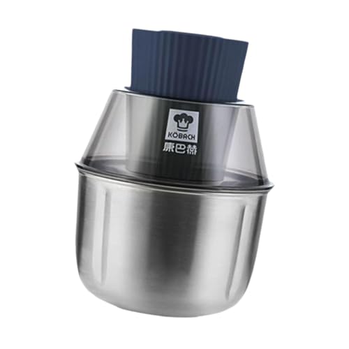 BNF®Eletric Meat Grinder Food Processor Family Multipurpose for Nuts Onion Fruit|Home & Garden | Kitchen, Dining & Bar | Small Kitchen Appliances | Meat Grinders