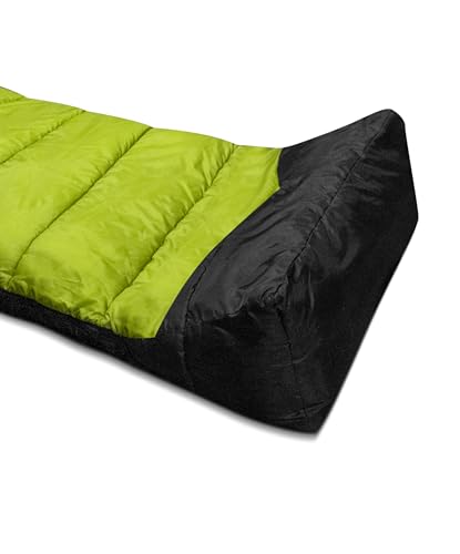 Comfy Feet Sleeping Bag miniatura 5