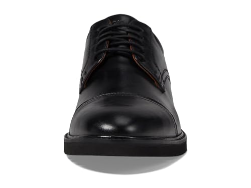 Rockport CI0821-001