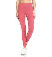 Small manufacture image 20