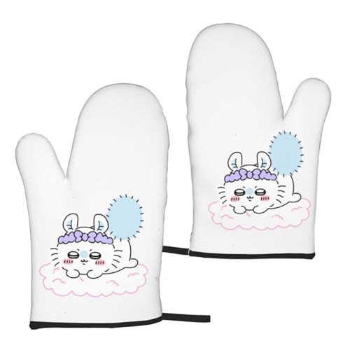 I[u~g  K ϔM~g  킢 I[uO[u  ϋv ~ h ϔM 260 ₯ǖh~ Lb`~g ƉE藼Ŏgp\ AEghAp Ɩp [֗ ݂艺\ \ EȒP j