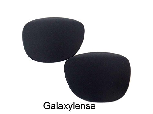 Image of Galaxy Replacement Lenses For Ray-Ban RB2140 Original Wayfarer Polarized (50mm Not 54mm)
