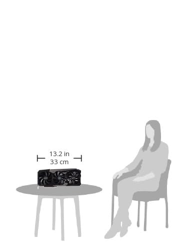 Image of INNO3D GEFORCE RTX 4070 ICHILL X3 12GB GDDR6X 192-bit I PCI-E 4.0 X16 Gaming Graphic Card - C40703-126XX-186148H