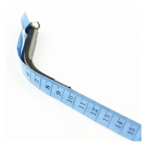 Câble d'embrayage moto XVS650 V-STAR commande transmission embrayer - 2