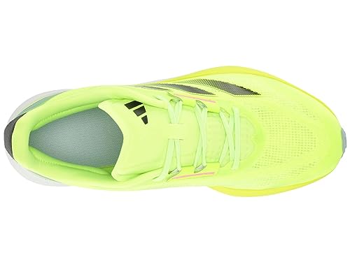 Image of adidas Mens Duramo Speed Running Sneakers Shoes - Blue