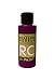 Mission Models MMRC-049 Water-Based RC Paint, 2 oz Bottle, Fluorescent Racing Violet