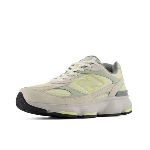 Image of New Balance Womens 603