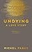 Produktbild Undying