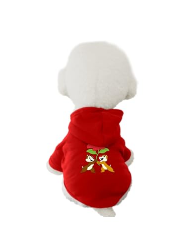 �y�b�g�� �`�b�v�ƃf�[�� ���� �p�[�J�[ �h�b�O�E�F�A �t�[�h�t�� ���� �h�� �g���� �L�� �y�b�g�E�F�A ���[���E�F�A �����ё΍� �U�� ���o�|�� 2XL