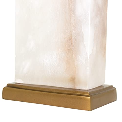 Tic Collection Stafford Table Lamp, Multicolor #TOP5