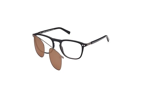 Gafas Timberland Tb1825 perfectas para la oficina y el fin de semana