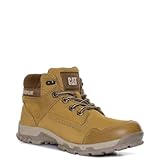Cat Bota Tan para Mujer talla 25.00 P312584M4M