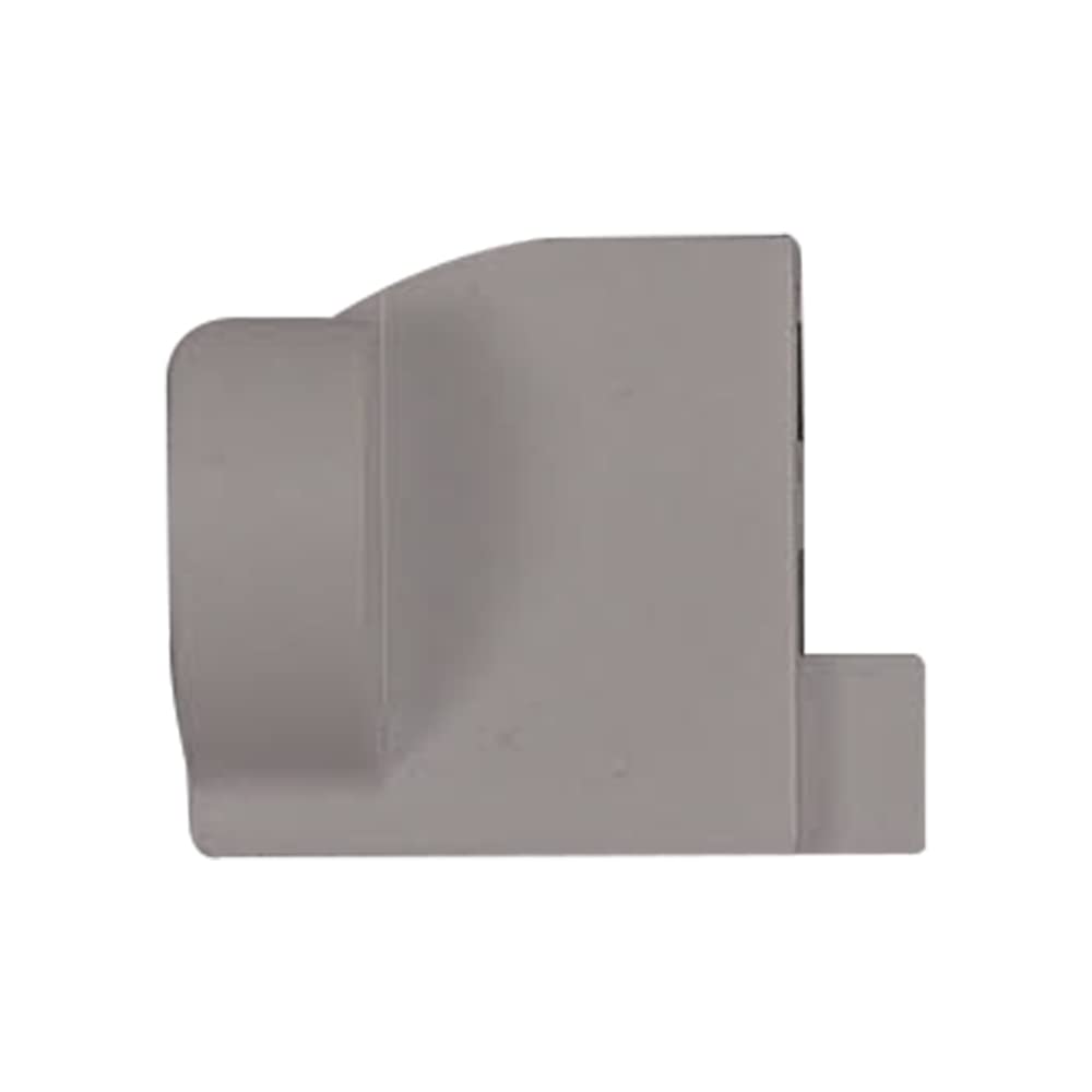 YesParts 5304522258 Durable Freezer Clip