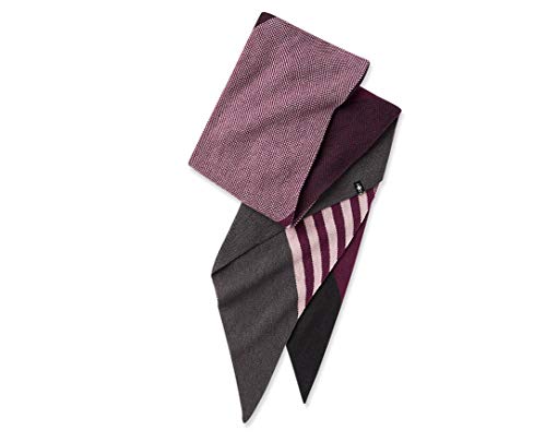 Luggage Travel Gear Ladies Rainproof 42 Inches Men Automatic Opening And Closing Ski Resort Windproof 10 Ribs Rldsess Rainproof Patio Umbrella Folding Umbrellas