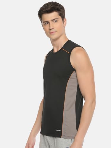 Image of Macroman M-Series Men's Round Neck T-Shirt