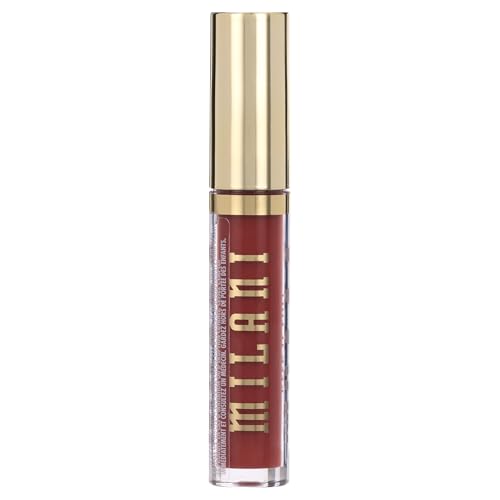 KP FULL MAX LIP PLUMP SINGLE I repulpe vos lèvres intensément pour un volume instantané
