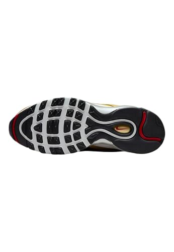 Image of Nike Men's Free Run 2018 Running Shoes