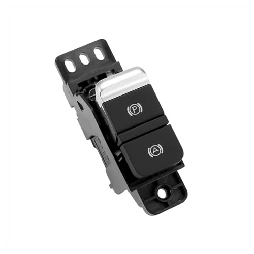 Interruptor Freno Mano Eléctrico Poer Cannon Pao 3508100XPW04A