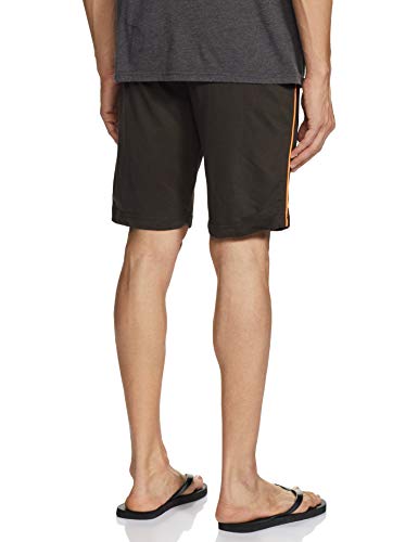Image of Amazon brand - Symbol Men's Modern