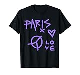 París Francia Souvenir Gifts Apparel Co.