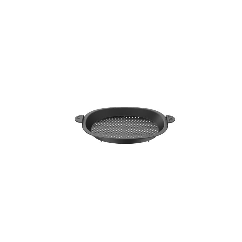 Coperchio Vapore APDG168 Per Robot Da Cucina – Compatibile Con Arthur Martin, Fagor, Digicook (Modelli LW7830G1, LW7821G1, FG2605, FG1500) - 4