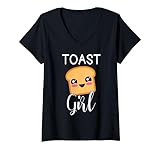 Toast Love TShirtz & More