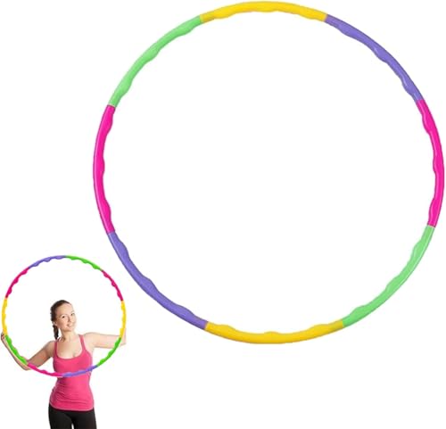 DERCHIAtt[v qp tt[v ǂp 65c tt[v w ߉\ŎO q l p̃tt[v ̑pi OV т ^ tt[v tBbglXA{fBrfBOAʂɍœK