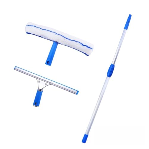 [Figoday] |uV LkObv @Cp[ OǃZbg KXXNC[W[t y @\ |bOǂ̉IɗƂ |Ex_EXܐ|ɍœK3_Zbg (1.2m 3_Zbgiu[j)