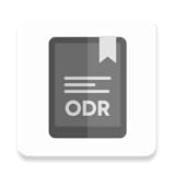 OpenDocument Reader - für LibreOffice Dokumente