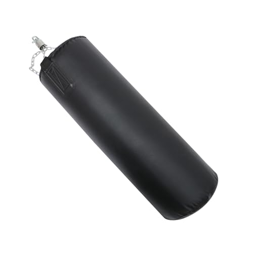 WHAMVOX ?pU[݂艺ThobO hϊg[jO jpLbN{NVO^OtBbglXpi