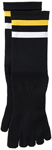 [Sara Skin] Ag TXL { z  \bNX 5{w M ubN 5551-1