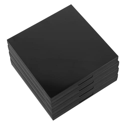 MUSISALY lCO[p[{bNX Ռ UVWF[P[X ubNx[X 4 R vt[WnCCg