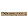 If You Care Parchment Baking Paper – 70 Sq Ft Roll – Unbleached, Chlorine Free, Greaseproof, Silicone Coated – Standard…