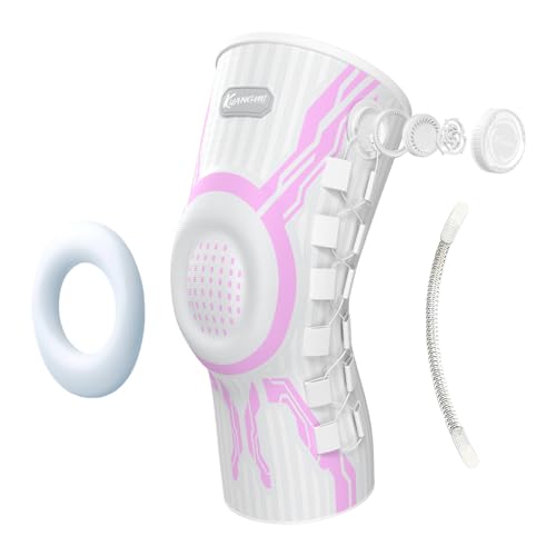 Kuangmi (NA~) muj[u[X ɂ݂ɘa GWWFpbh&TChX^rCU[t GT|[g [NAEg/֐߉/֐ߒ/ (sNzCgAA~fBAAVO)