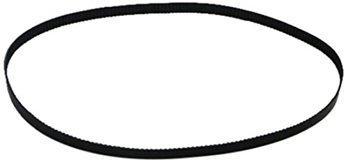 Zebra P1006066 correa para impresora - Correas de impresora (Zebra 110Xi4, 140Xi4, 170Xi4)