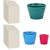 jante mitsubishi lancer sportback Ajout pour les cours de poterie en studio, les ateliers de céramique à domicile et les studios professionnels pour affiner les lèvres des bols, les cols des vases et les récipients décoratifs