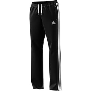adidas Broek T16 Team W – damesbroek