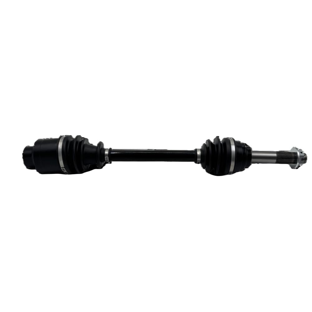 Semiasse CV compatibile con Carter GTR 250