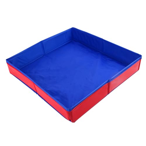 The[u 48x48cm ܂肽ݎ IbNXtH[hNXThgC e[u tFVO