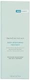 Skinceuticals Body Retexturing Treatment, 6.7 Fluid Ounce