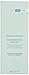 Skinceuticals Body Retexturing Treatment, 6.7 Fluid Ounce